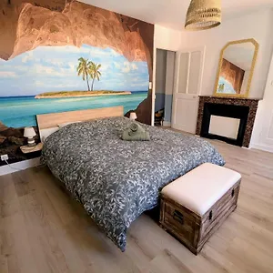 le-phoenix-bourgoin-jallieu.hotels-rhonealpes.com/