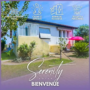 serenity-suite.hotels-rhonealpes.com/