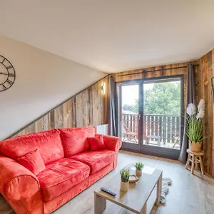 charmant-appartement-avec-balcon-et-commodites-modernes.hotels-rhonealpes.com/